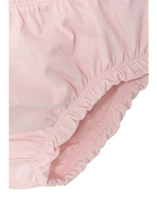  GUESS | A6RK05 KA6R4RO